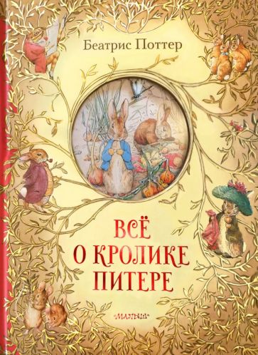 Подборки пользователей. Интернет-магазин Лабиринт.